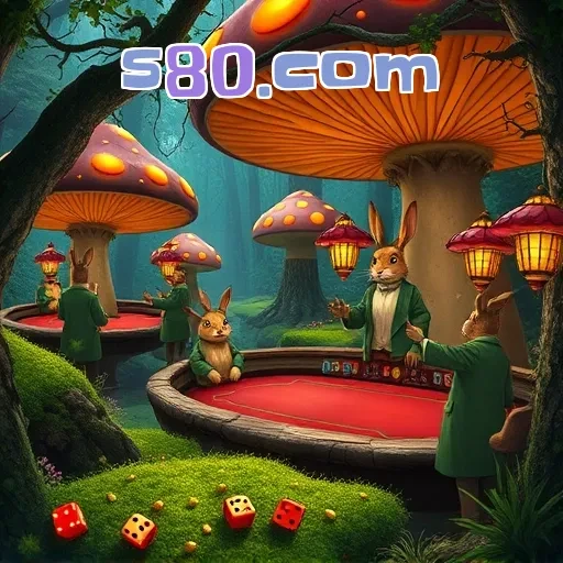 s80.com Diskon