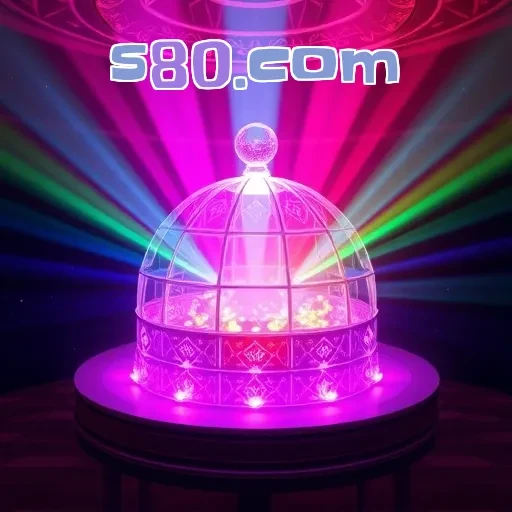 s80.com Acara