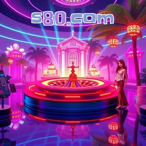 s80.com Forum