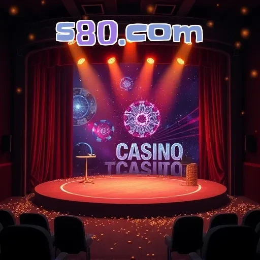s80.com Panduan