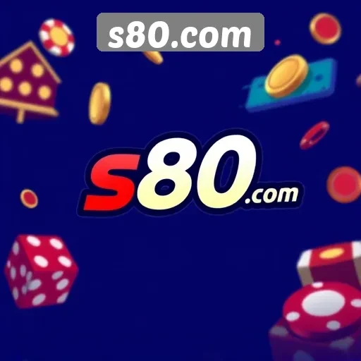 Review Permainan Populer di s80.com
