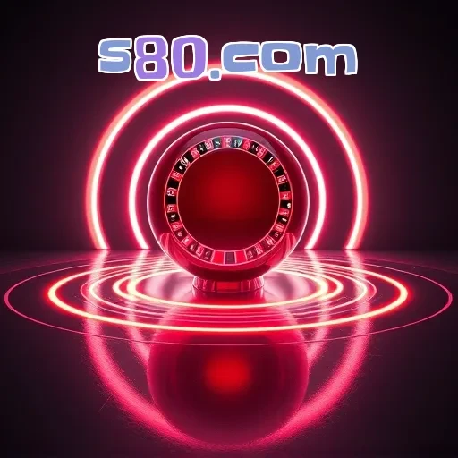 s80.com Puzzle