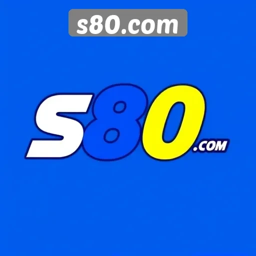 Cara Mendaftar dan Bermain di s80.com untuk Pemula