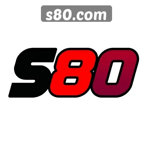 S80 Com dan Perkembangan Industri Game Online