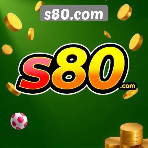 Keunggulan s80com dalam Menyediakan Beragam Permainan