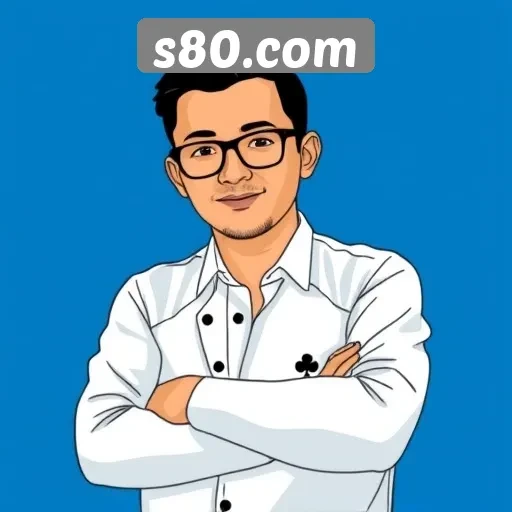 Kepuasan Pengguna di s80.com dan Ulasan Pengalaman